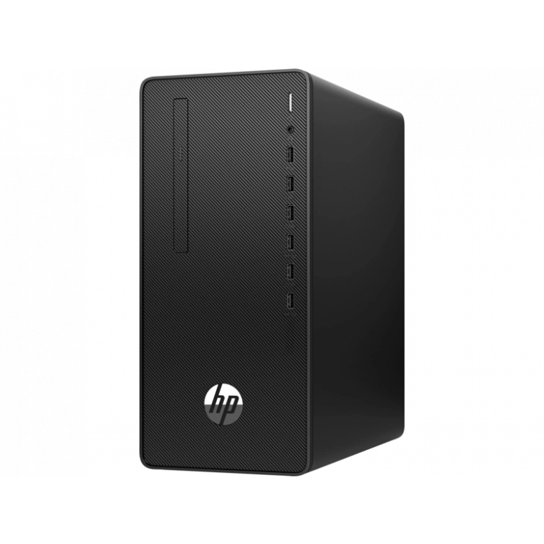 HP MİCROTOWER 295 G8 MT A54TDET R5-5600G 8GB 512GB SSD FDOS