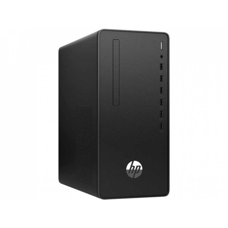HP MİCROTOWER 295 G8 MT A54TDET R5-5600G 8GB 512GB SSD FDOS