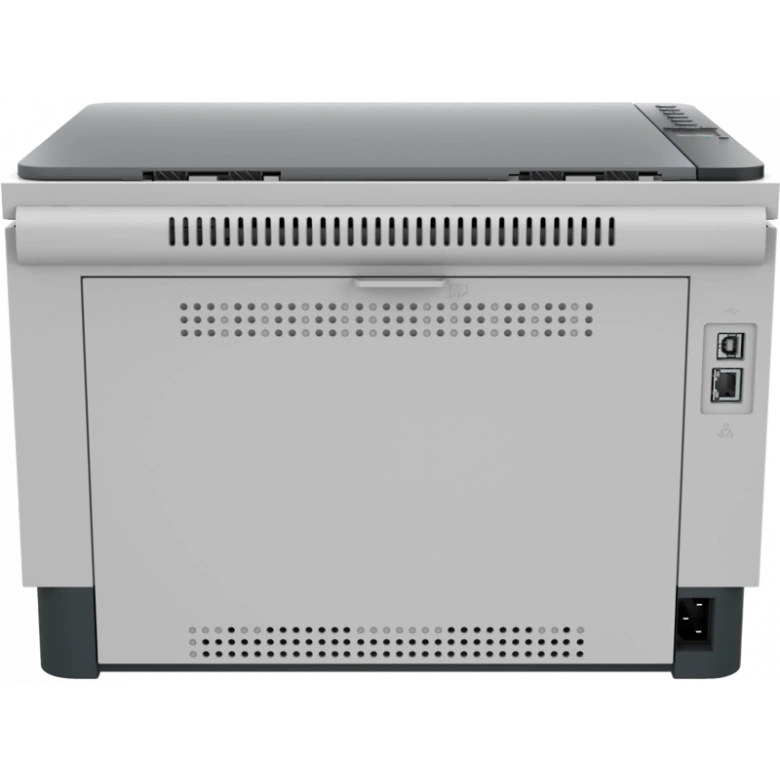 HP 2R3E8A LASERJET TANK MFP 1602W YAZICI