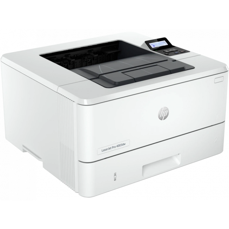 HP 2Z610A 4003DW LAZER YAZICI A4