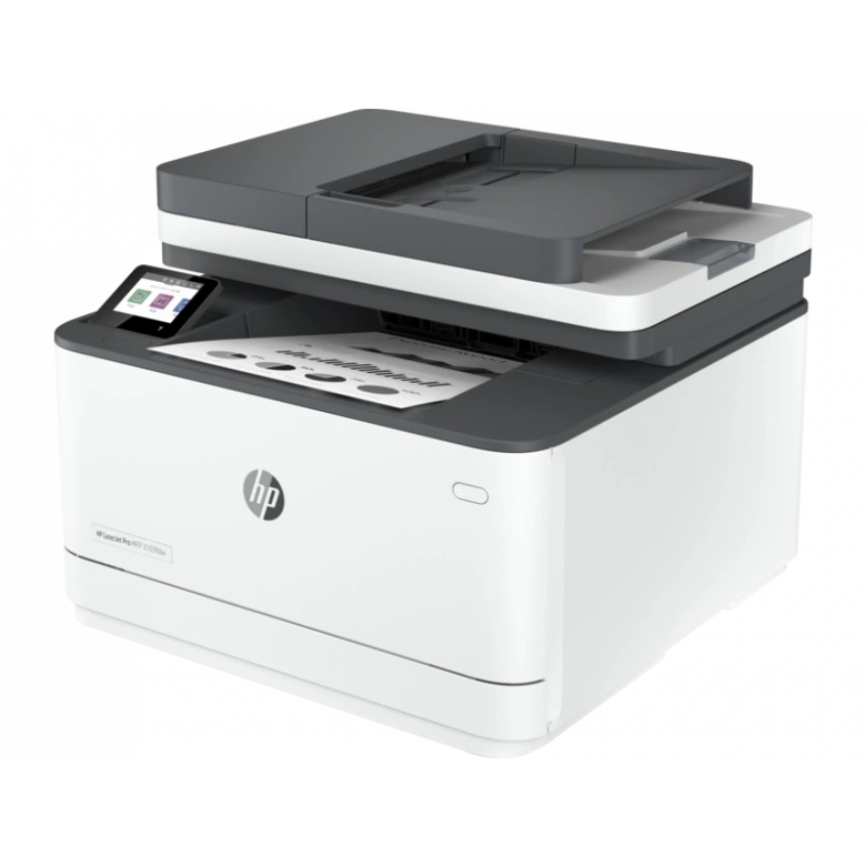 HP 3G632A LASERJET PRO 3103FDW YAZ/TAR/FOT/FAX A4