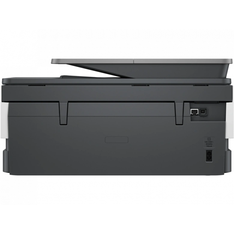 HP 405W0C OFFICEJET PRO 8123 ALL-IN-ONE YAZICI