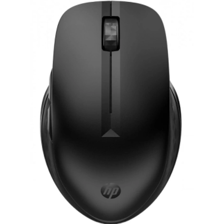HP 435 3B4Q5AA MULTİ-DEVİCE KABLOSUZ MOUSE