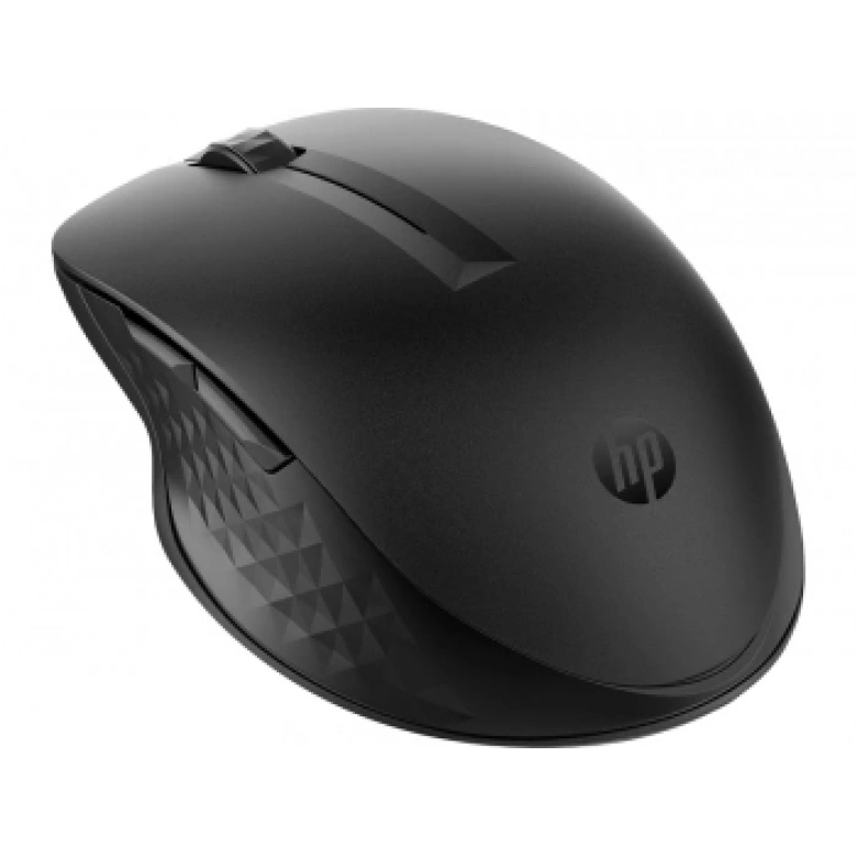 HP 435 3B4Q5AA MULTİ-DEVİCE KABLOSUZ MOUSE