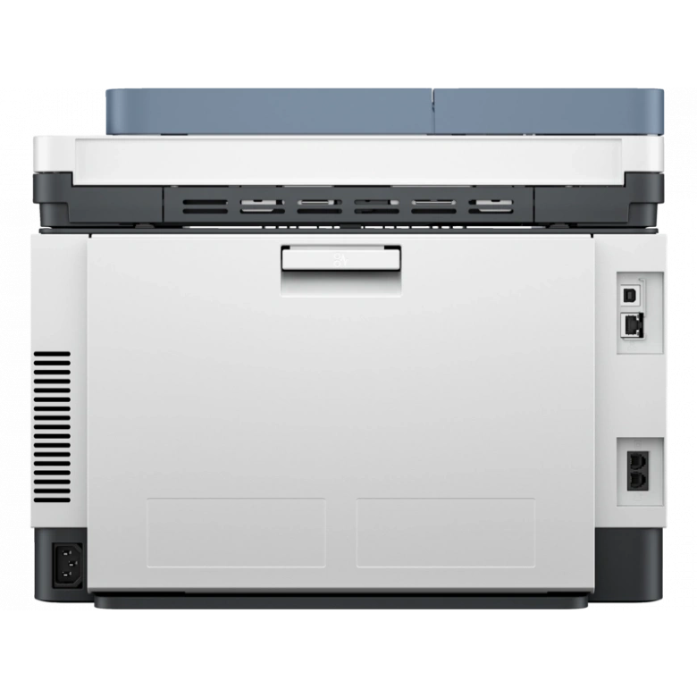 HP 499M8A LASERJET PRO 3303FDW RENKLİ YAZICI