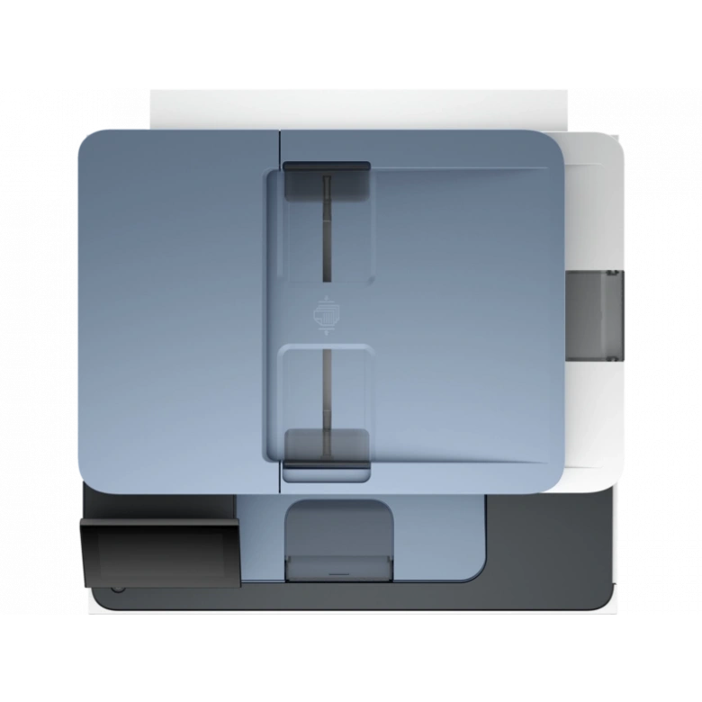 HP 499M8A LASERJET PRO 3303FDW RENKLİ YAZICI