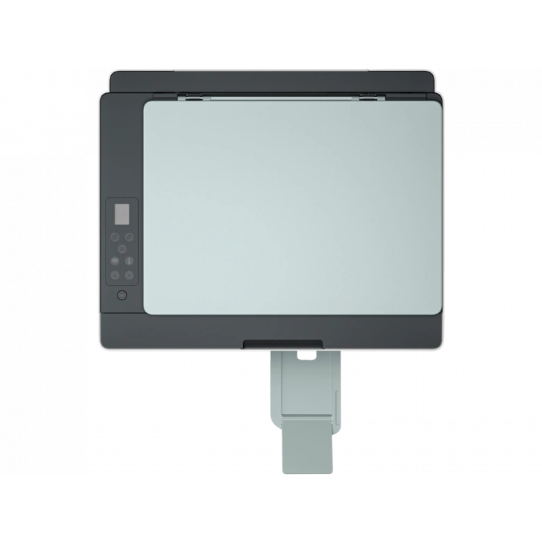 HP 4A8D6A SMART TANK 582 ALL-IN-ONE YAZICI Wi-Fi