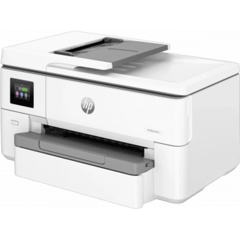 HP 53N94C OFFICEJTPRO 9720 AIO RENKLİ YAZ/TAR/FOT/FAX ADF A3/A4