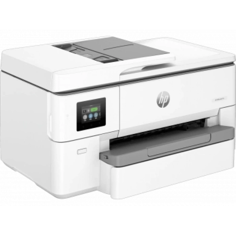 HP 53N94C OFFICEJTPRO 9720 AIO RENKLİ YAZ/TAR/FOT/FAX ADF A3/A4