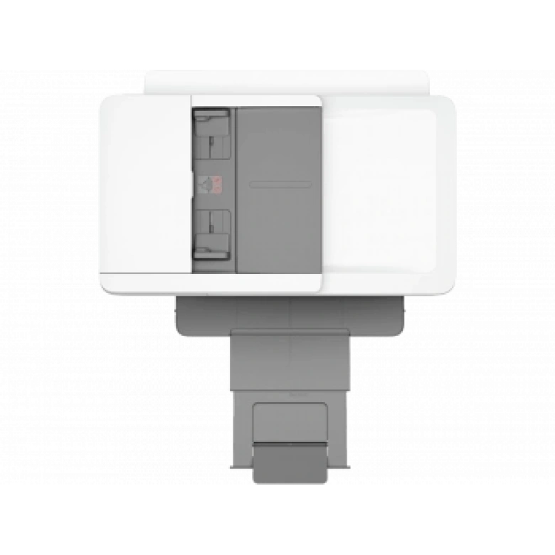 HP 53N94C OFFICEJTPRO 9720 AIO RENKLİ YAZ/TAR/FOT/FAX ADF A3/A4