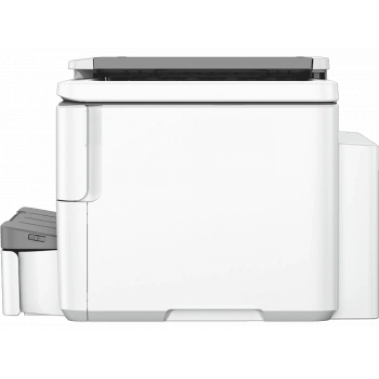 HP 53N94C OFFICEJTPRO 9720 AIO RENKLİ YAZ/TAR/FOT/FAX ADF A3/A4