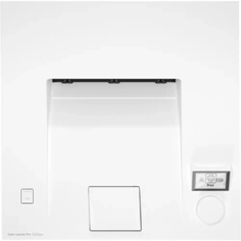 HP 5HH48A 4203DW RENKLİ LAZER YAZICI A4