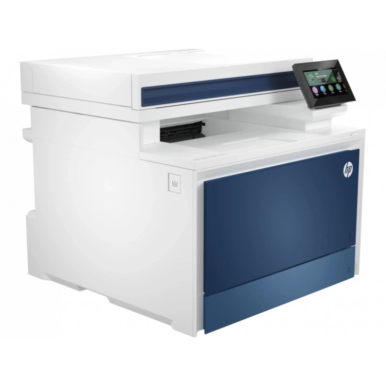 HP 5HH67A 4303FDW RENKLI LAZER YAZ/TAR/FOT/FAX Wİ-Fİ A4