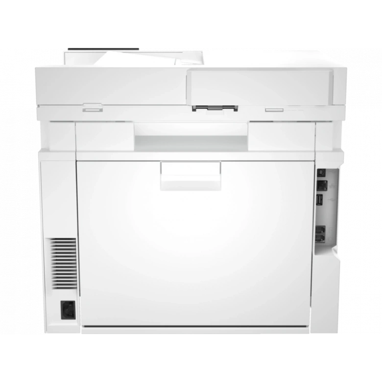 HP 5HH67A 4303FDW RENKLI LAZER YAZ/TAR/FOT/FAX Wİ-Fİ A4