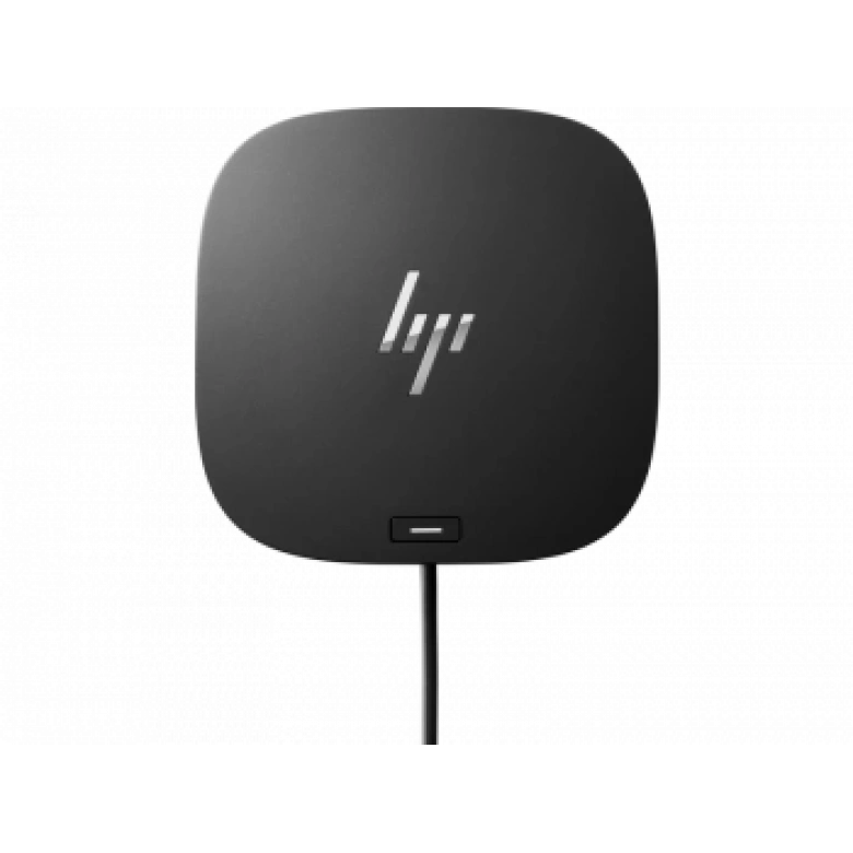 HP G5 UNIVERSAL DOCK STATION USB TYPE-C (5TW10AA)