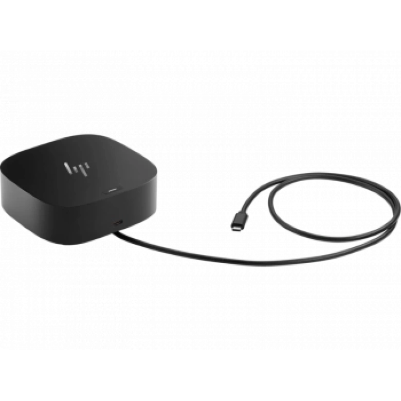 HP G5 UNIVERSAL DOCK STATION USB TYPE-C (5TW10AA)