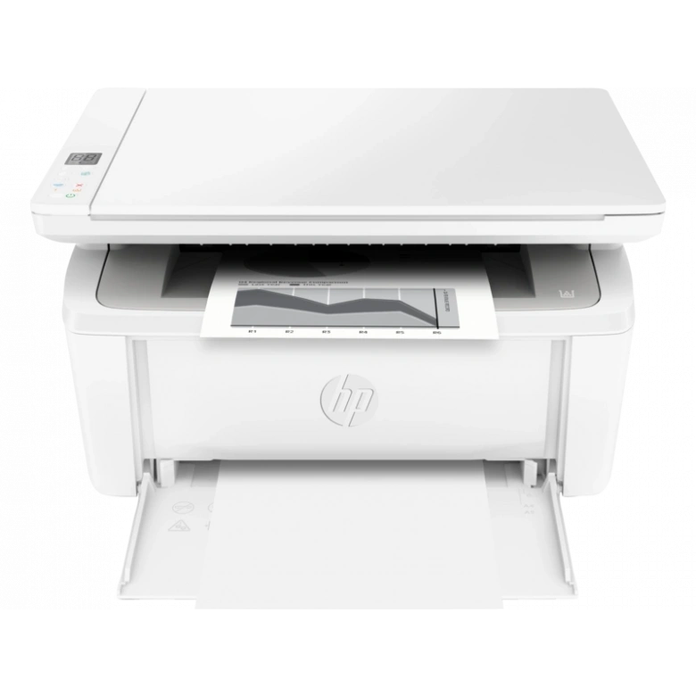 HP 7MD71A LASERJET PRO M141CW YAZ/TAR/FOT A4