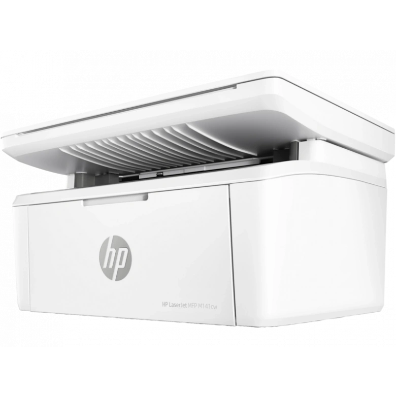 HP 7MD71A LASERJET PRO M141CW YAZ/TAR/FOT A4