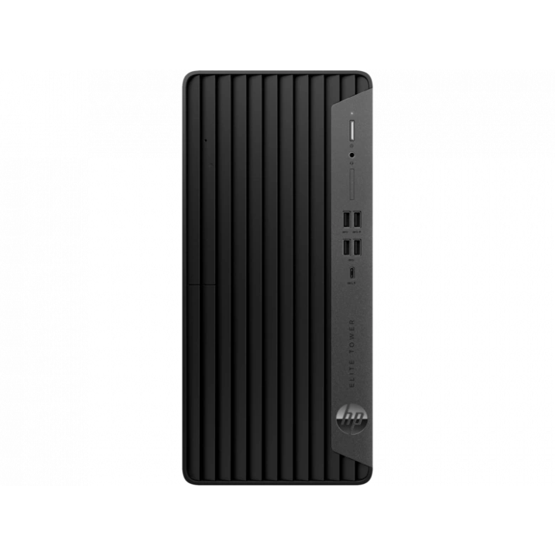 HP 800 G9 7B025EA i7-13700 16GB 512GB W11PRO 5 YIL GARANTİ