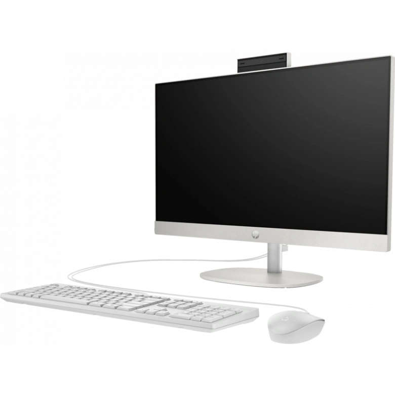 HP PROONE 240 G10 885G7EA i5-1335U 16GB 512GB SSD 23.8 FDOS BEYAZ