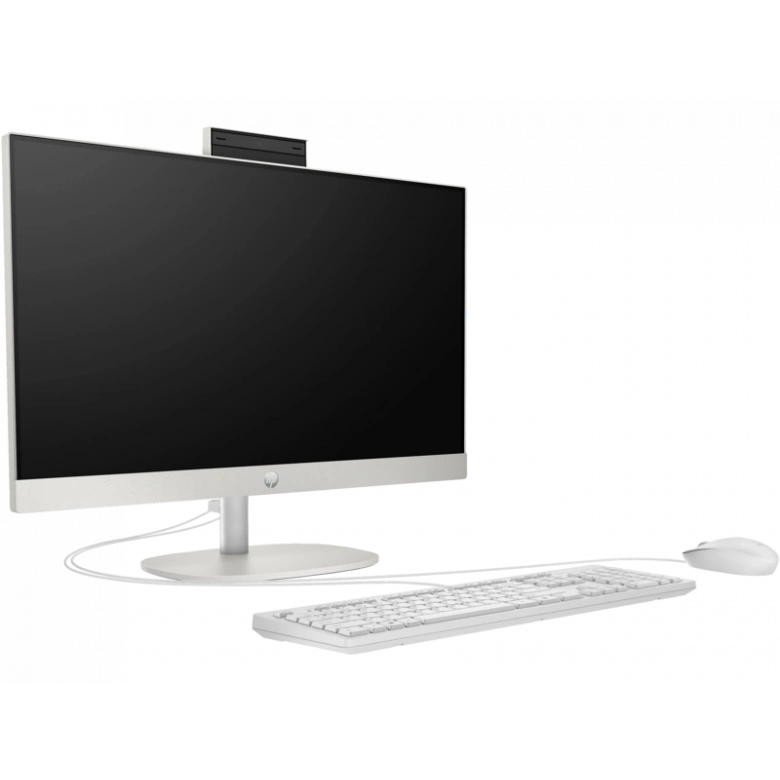 HP PROONE 240 G10 885G7EA i5-1335U 16GB 512GB SSD 23.8 FDOS BEYAZ