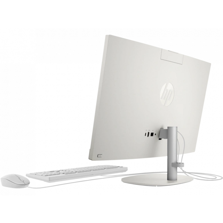 HP PROONE 240 G10 885G7EA i5-1335U 16GB 512GB SSD 23.8 FDOS BEYAZ