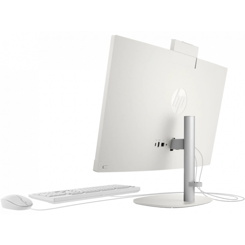 HP AIO 240 G10 884Q3EA i5-1335U 16GB 512GB SSD 23.8 W11PRO BEYAZ
