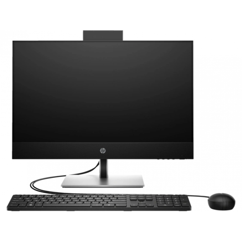 HP AIO 440 G9 A54VFET i5-12500T 8GB 512GB SSD 23.8 FDOS