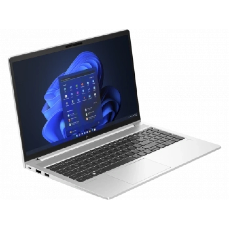 HP ELITEBOOK 650 G10 725P0EA i7-1355U 16GB 512GB SSD 15.6 W11PRO