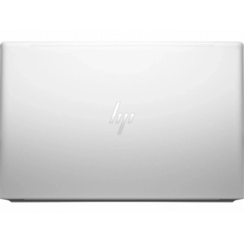 HP ELITEBOOK 650 G10 725P0EA i7-1355U 16GB 512GB SSD 15.6 W11PRO