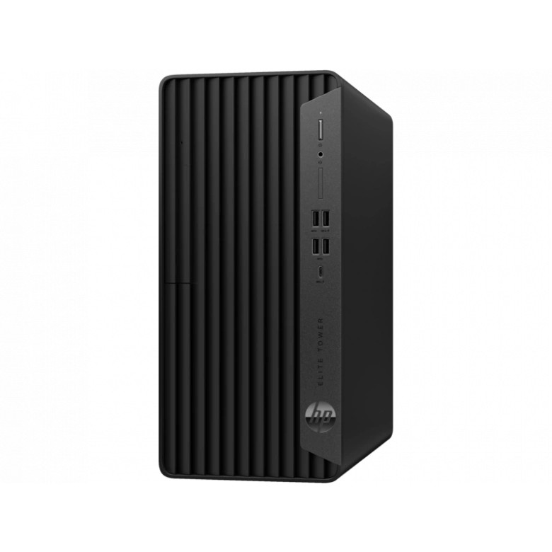 HP ELITE TOWER 800 G9 99A04ET i5-14500 16GB 512GB SSD FDOS