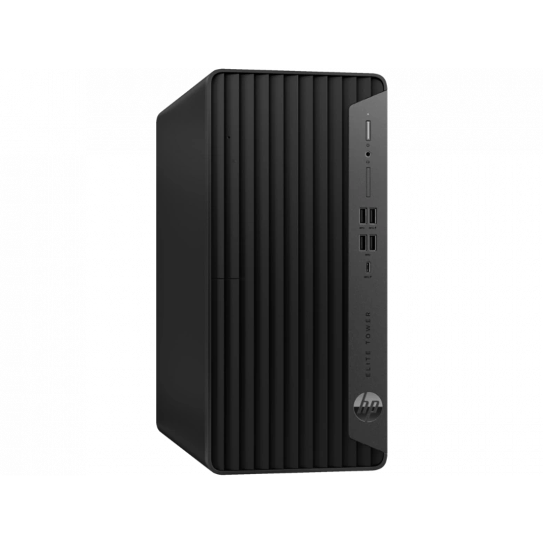 HP ELITE TOWER 800 G9 99A05ET i5-14500 16GB 512GB SSD W11PRO