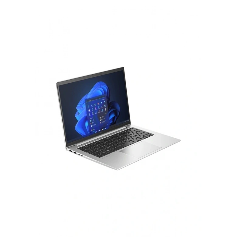 HP ELITEBOOK 1040 G10 C9XW4AT U7-155H 16GB 1TB SSD 14 W11PRO