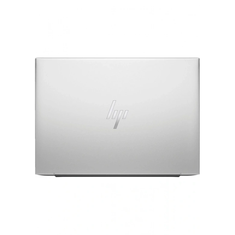 HP ELITEBOOK 1040 G10 C9XW4AT U7-155H 16GB 1TB SSD 14 W11PRO