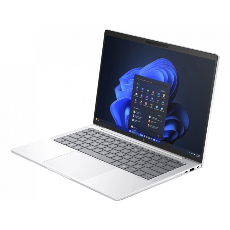 HP ELITEBOOK 1040 G11 9G0J6ET U7-155H 32GB 1TB SSD 14 W11PRO