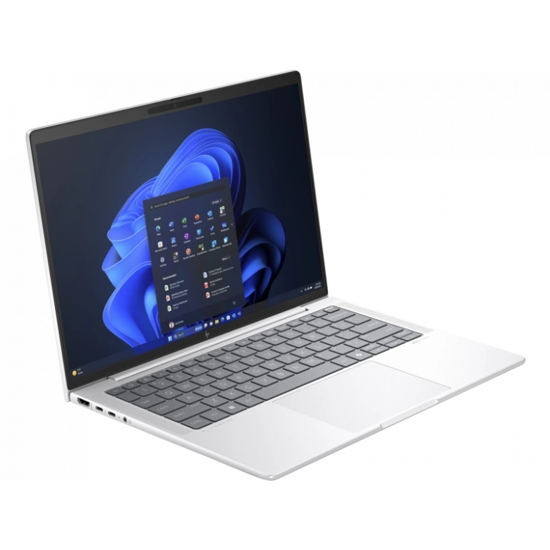 HP ELITEBOOK 1040 G11 9G0J6ET U7-155H 32GB 1TB SSD 14 W11PRO