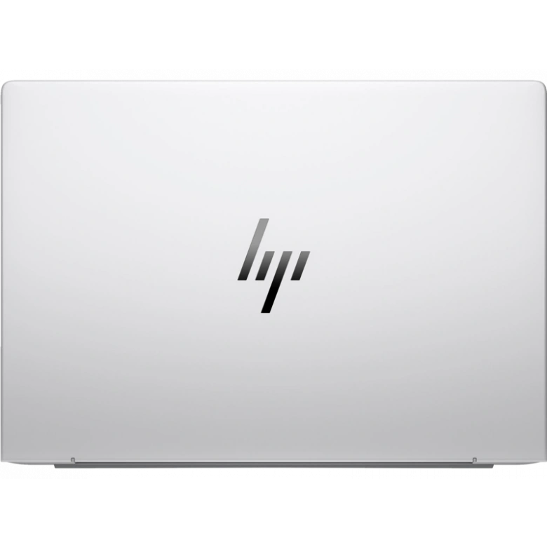 HP ELITEBOOK 1040 G11 9G0J6ET U7-155H 32GB 1TB SSD 14 W11PRO