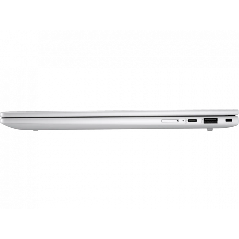 HP ELITEBOOK 1040 G11 9G0J6ET U7-155H 32GB 1TB SSD 14 W11PRO