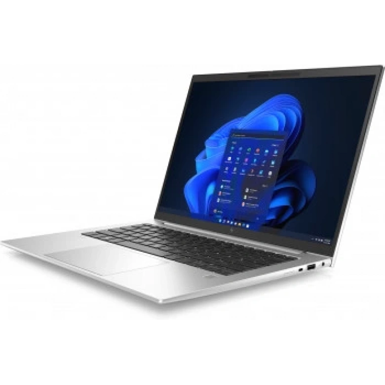 HP ELITEBOOK 1040 G9 5P736EA i5-1235U 16GB 512GB SSD 14 W11PRO