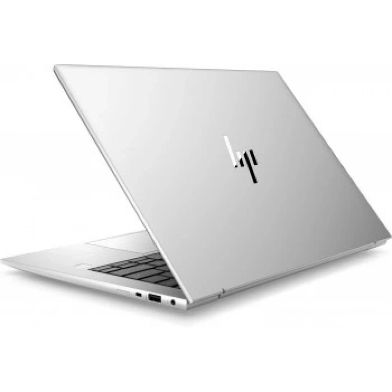 HP ELITEBOOK 1040 G9 5P736EA i5-1235U 16GB 512GB SSD 14 W11PRO