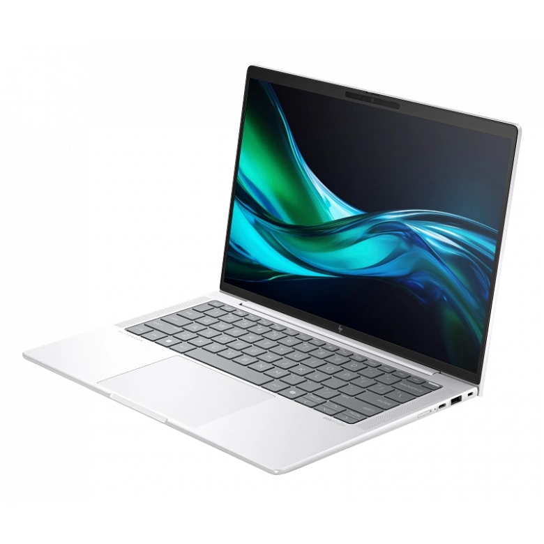 HP ELITEBOOK 1040 G9 9G0J5ET U7-155H 16GB 1TB SSD 14 W11PRO