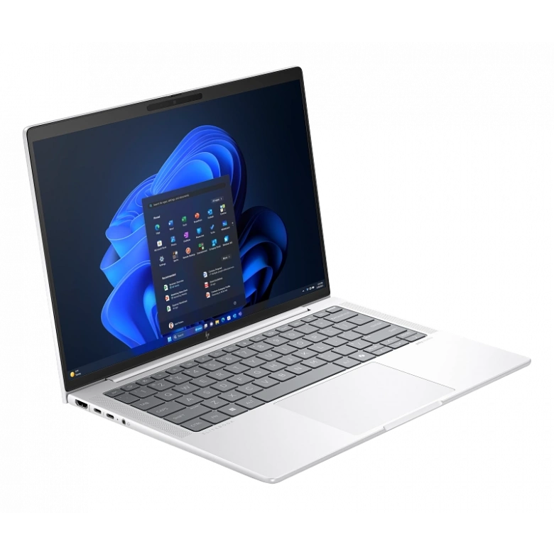 HP ELITEBOOK 1040 G9 9G0J5ET U7-155H 16GB 1TB SSD 14 W11PRO