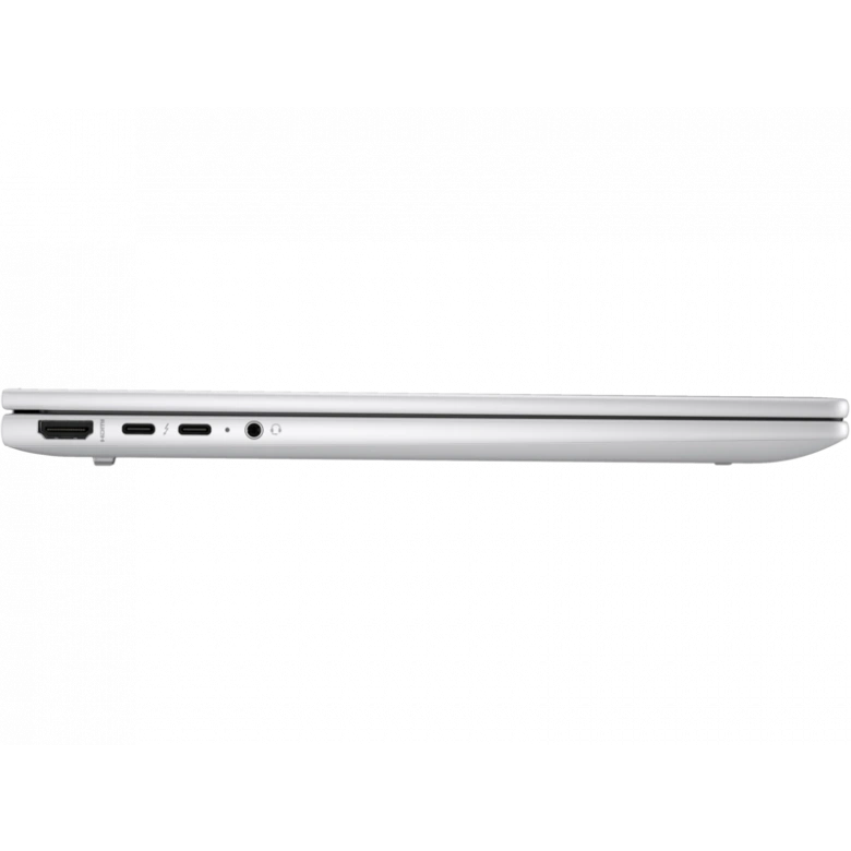 HP ELITEBOOK 1040 G9 9G0J5ET U7-155H 16GB 1TB SSD 14 W11PRO