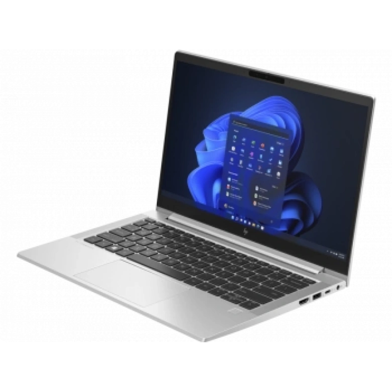 HP ELITEBOOK 630 G10 85D46EA i7-1355U 16GB 512GB SSD 13.3 W11PRO