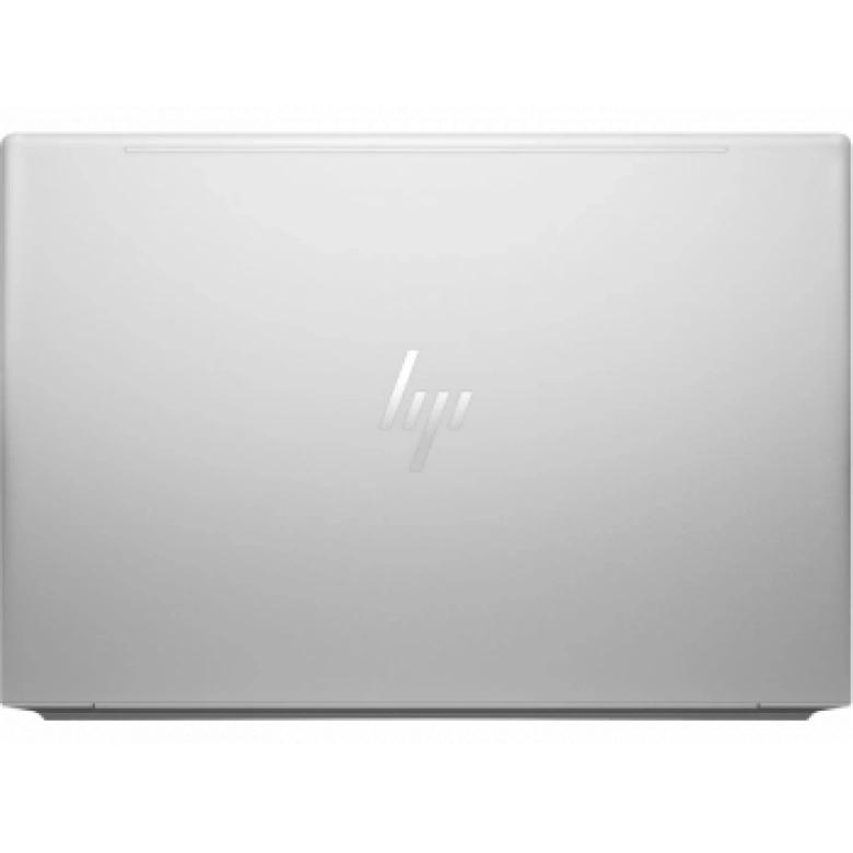 HP ELITEBOOK 630 G10 85D47EA i5-1335U 16GB 512GB SSD 13.3 W11PRO