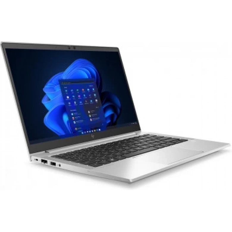 HP ELITEBOOK 630 G9 6S6Y3EA i5-1235U 16GB 512GB SSD 13.3 FDOS