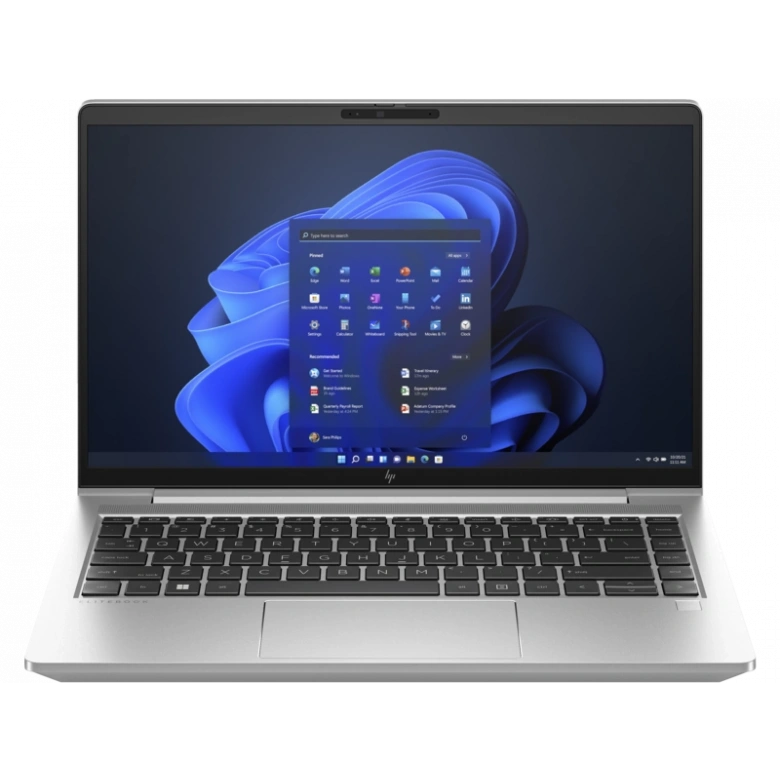 HP ELITEBOOK 640 G10 725P2EA i5-1335U 16GB 512GB SSD 14 W11PRO