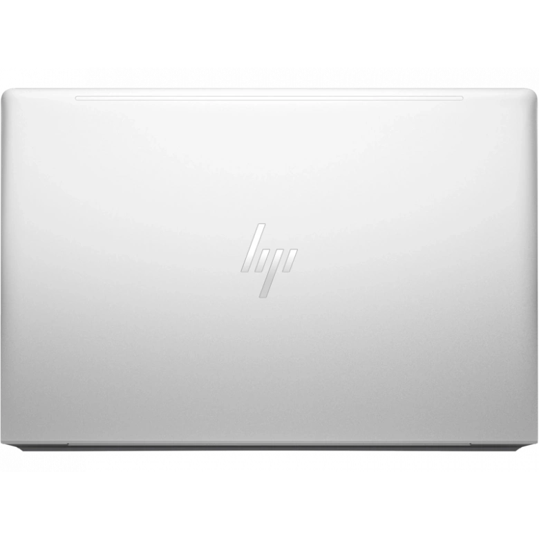 HP ELITEBOOK 640 G10 725P2EA i5-1335U 16GB 512GB SSD 14 W11PRO