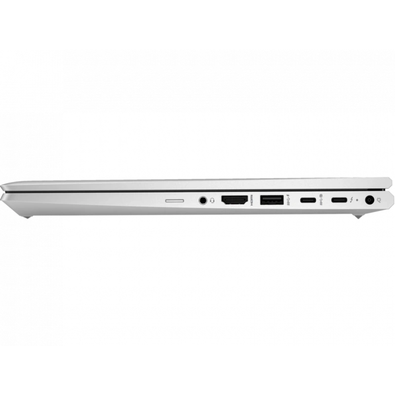 HP ELITEBOOK 640 G10 725P2EA i5-1335U 16GB 512GB SSD 14 W11PRO