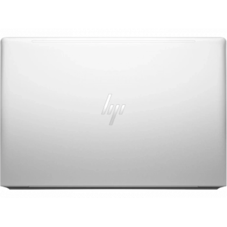 HP ELITEBOOK 640 G10 8A570EA i5-1335U 16GB 512GB SSD 14 FDOS